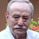 Adolfo